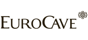 EuroCave
