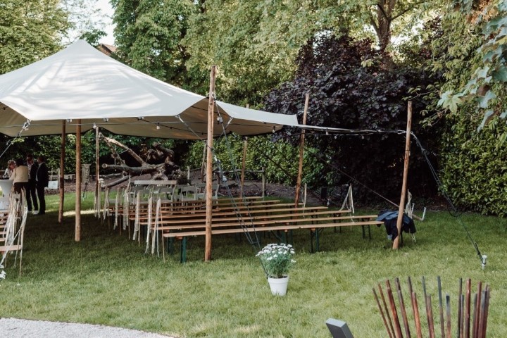 Teamdag in Het Huis